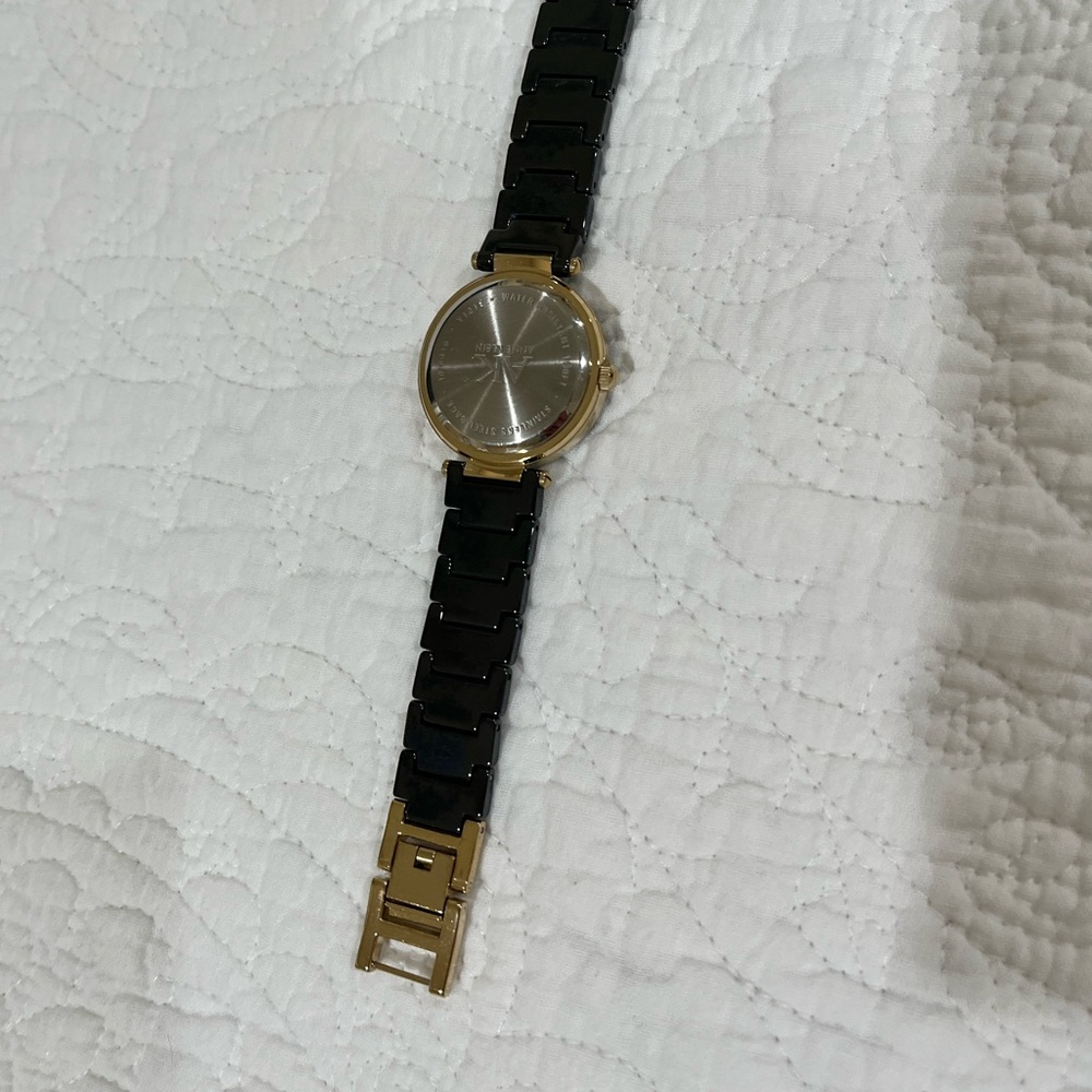 Anne Klein Watch - Picture 3 of 5